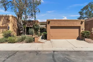 1010 E Lois Ln, Phoenix, AZ 85020 - Photo 3