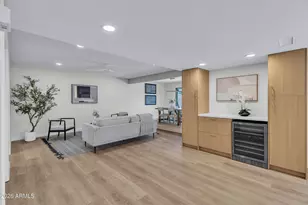 1010 E Lois Ln, Phoenix, AZ 85020 - Photo 5