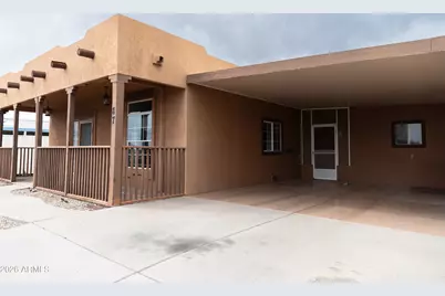 2400 E Baseline Avenue #87, Apache Junction, AZ 85119 - Photo 27