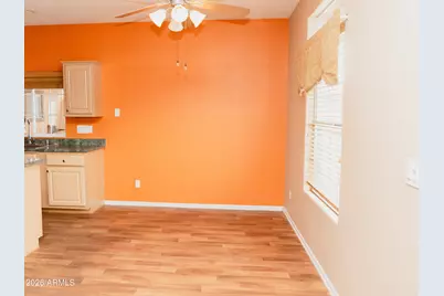 2400 E Baseline Avenue #87, Apache Junction, AZ 85119 - Photo 7