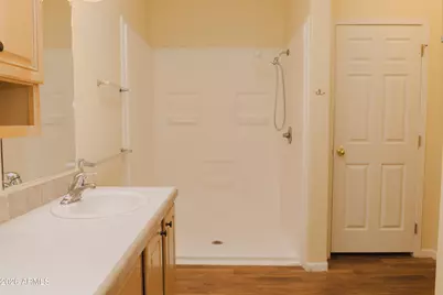 2400 E Baseline Avenue #87, Apache Junction, AZ 85119 - Photo 15