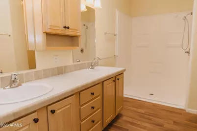 2400 E Baseline Avenue #87, Apache Junction, AZ 85119 - Photo 9