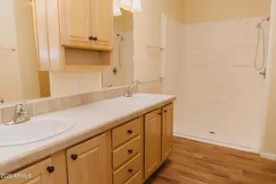 2400 E Baseline Ave, Apache Junction, AZ 85119 - Photo 9
