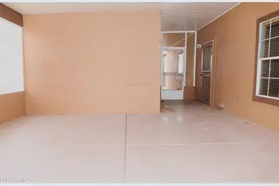 2400 E Baseline Avenue #87, Apache Junction, AZ 85119 - Photo 21