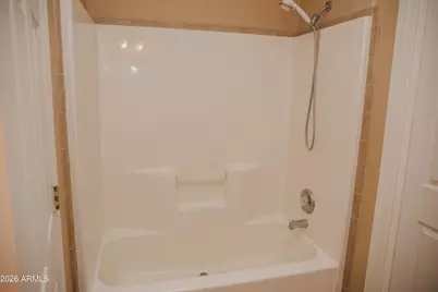 2400 E Baseline Avenue #87, Apache Junction, AZ 85119 - Photo 21