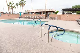 2400 E Baseline Ave, Apache Junction, AZ 85119 - Photo 25