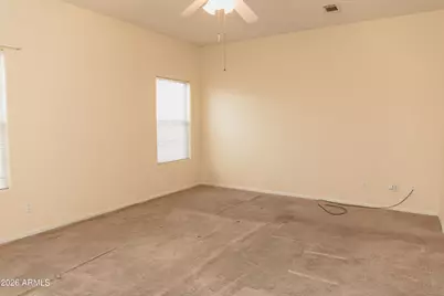 2400 E Baseline Avenue #87, Apache Junction, AZ 85119 - Photo 7