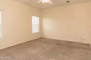 2400 E Baseline Ave, Apache Junction, AZ 85119 - Photo 7