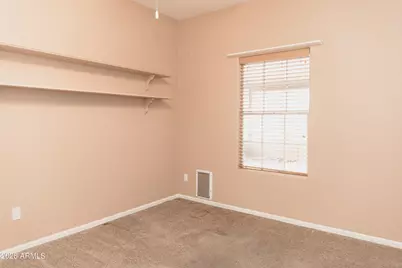 2400 E Baseline Avenue #87, Apache Junction, AZ 85119 - Photo 15