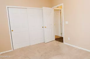 2400 E Baseline Ave, Apache Junction, AZ 85119 - Photo 13