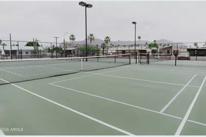 2400 E Baseline Avenue #87, Apache Junction, AZ 85119 - Photo 29