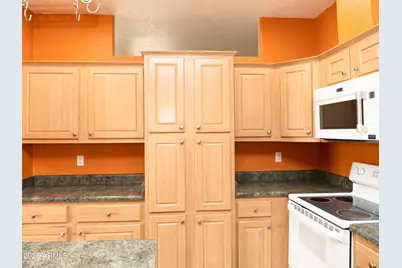 2400 E Baseline Avenue #87, Apache Junction, AZ 85119 - Photo 5