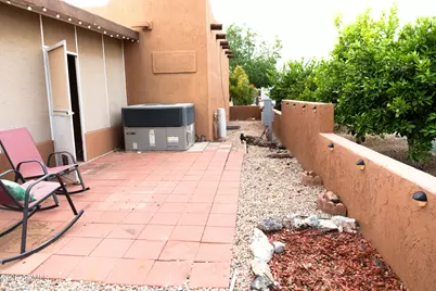 2400 E Baseline Avenue #87, Apache Junction, AZ 85119 - Photo 23