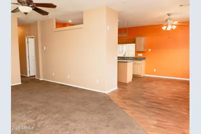 2400 E Baseline Avenue #87, Apache Junction, AZ 85119 - Photo 5