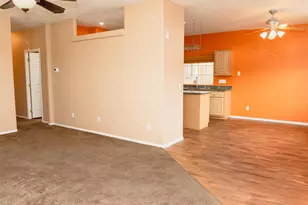 2400 E Baseline Ave, Apache Junction, AZ 85119 - Photo 5