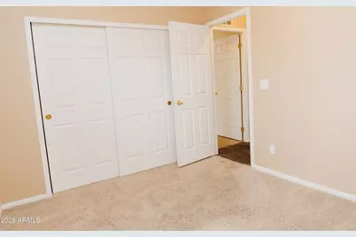 2400 E Baseline Avenue #87, Apache Junction, AZ 85119 - Photo 17