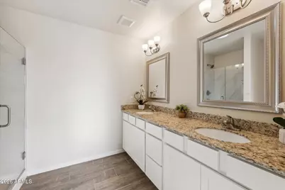 19467 W Teakwood Drive, Buckeye, AZ 85326 - Photo 17