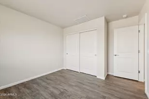 19467 W Teakwood Dr, Buckeye, AZ 85326 - Photo 27