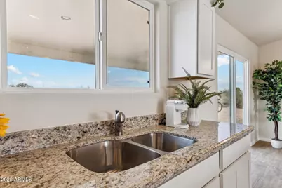 19467 W Teakwood Drive, Buckeye, AZ 85326 - Photo 29