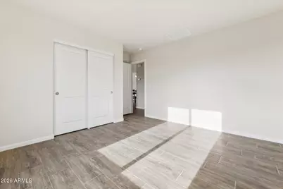 19467 W Teakwood Drive, Buckeye, AZ 85326 - Photo 23
