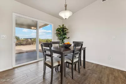 19467 W Teakwood Drive, Buckeye, AZ 85326 - Photo 11