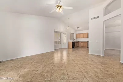 6425 W Irma Lane, Glendale, AZ 85308 - Photo 13