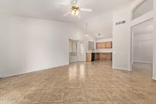 6425 W Irma Ln, Glendale, AZ 85308 - Photo 13