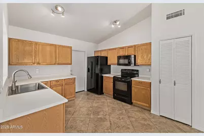 6425 W Irma Lane, Glendale, AZ 85308 - Photo 15