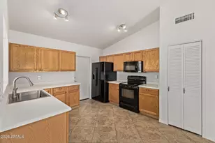 6425 W Irma Ln, Glendale, AZ 85308 - Photo 15