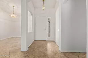 6425 W Irma Ln, Glendale, AZ 85308 - Photo 7