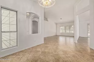 6425 W Irma Ln, Glendale, AZ 85308 - Photo 11