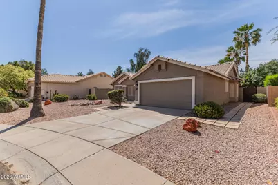 6425 W Irma Lane, Glendale, AZ 85308 - Photo 3