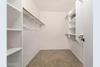 6425 W Irma Lane, Glendale, AZ 85308 - Photo 21