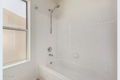 6425 W Irma Lane, Glendale, AZ 85308 - Photo 27