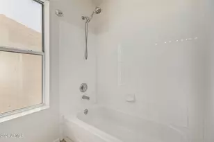 6425 W Irma Ln, Glendale, AZ 85308 - Photo 27