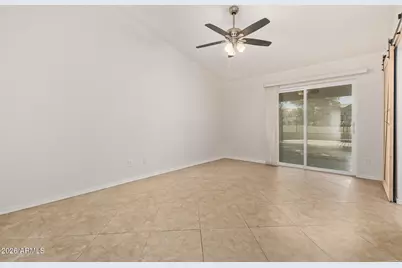 6425 W Irma Lane, Glendale, AZ 85308 - Photo 17