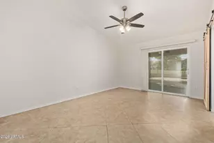 6425 W Irma Ln, Glendale, AZ 85308 - Photo 17