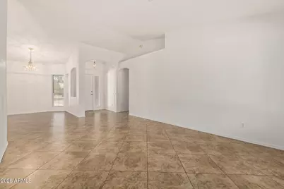 6425 W Irma Lane, Glendale, AZ 85308 - Photo 9