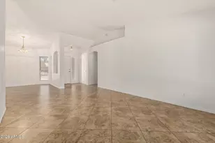 6425 W Irma Ln, Glendale, AZ 85308 - Photo 9