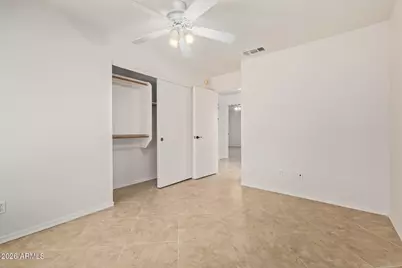 6425 W Irma Lane, Glendale, AZ 85308 - Photo 23