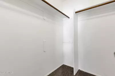 750 E Northern Avenue #2022, Phoenix, AZ 85020 - Photo 23