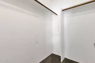 750 E Northern Ave, Phoenix, AZ 85020 - Photo 23