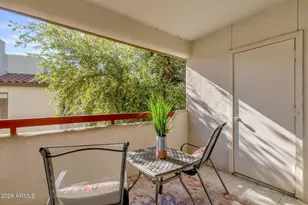 750 E Northern Ave, Phoenix, AZ 85020 - Photo 27