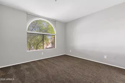 750 E Northern Avenue #2022, Phoenix, AZ 85020 - Photo 21