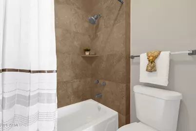 750 E Northern Avenue #2022, Phoenix, AZ 85020 - Photo 19