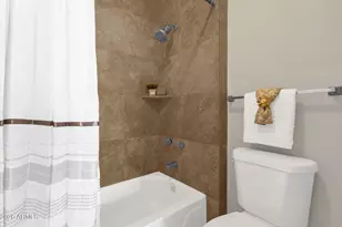 750 E Northern Ave, Phoenix, AZ 85020 - Photo 19