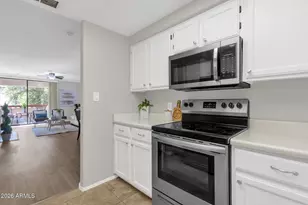 750 E Northern Ave, Phoenix, AZ 85020 - Photo 9