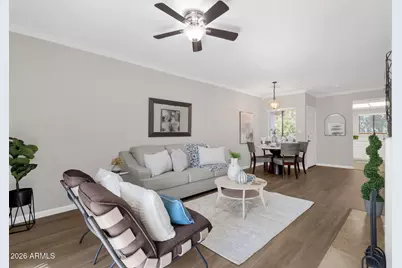 750 E Northern Avenue #2022, Phoenix, AZ 85020 - Photo 13