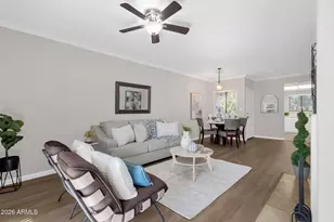 750 E Northern Ave, Phoenix, AZ 85020 - Photo 13