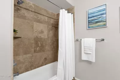 750 E Northern Avenue #2022, Phoenix, AZ 85020 - Photo 25